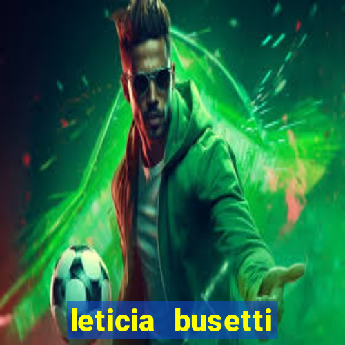 leticia busetti reclame aqui